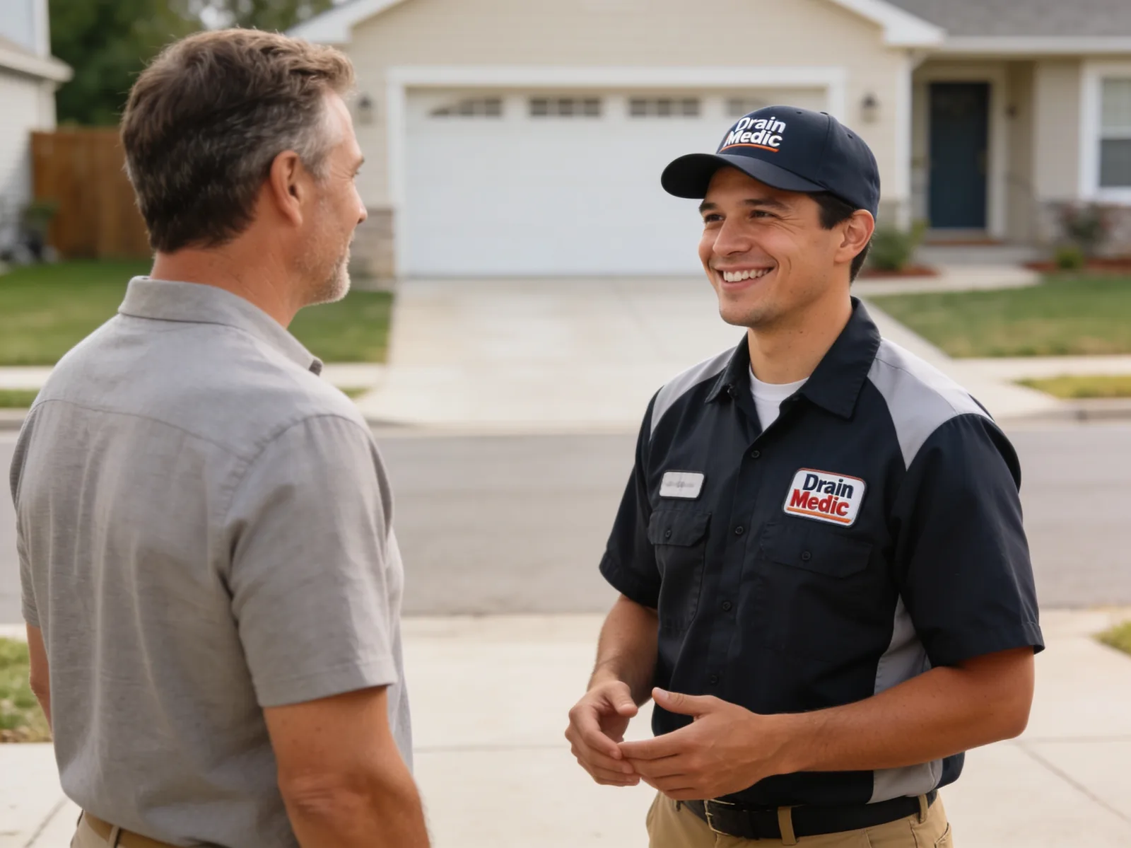 Garbage Disposal Repair Magazine, AR FAQs